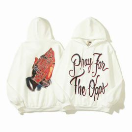 Picture of Cpfm Hoodies _SKUCpfmM-XXL250610456